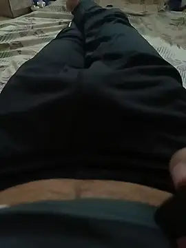 sids2891 online show from February 28, 2026, 6:51 pm