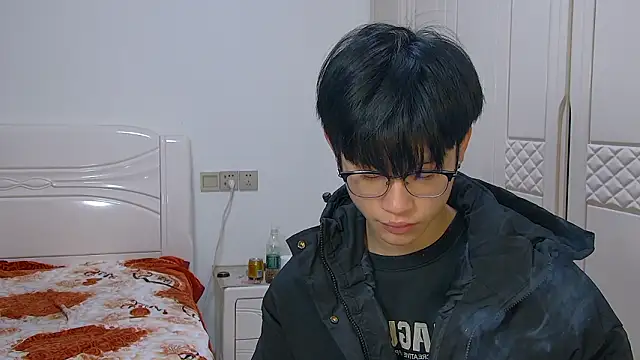 your-cake online show from February 1, 2026, 10:24 am