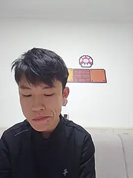 your-cake online show from May 24, 2026, 12:49 pm