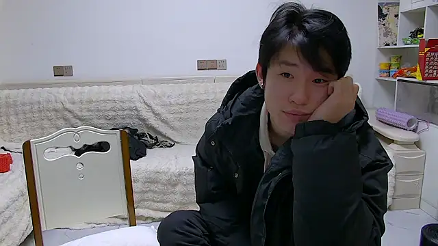 your-cake online show from February 5, 2026, 11:50 am