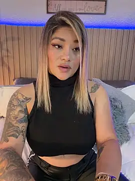 Snapshot of IndieMiller chatting on March 3, 2026, 11:28 am IndieMiller online show from March 3, 2026, 11:28 am