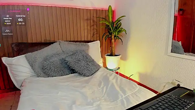 IndieMiller online show from March 19, 2026, 11:21 am