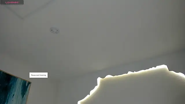 GiannaWatson online show from June 17, 2026, 7:13 pm