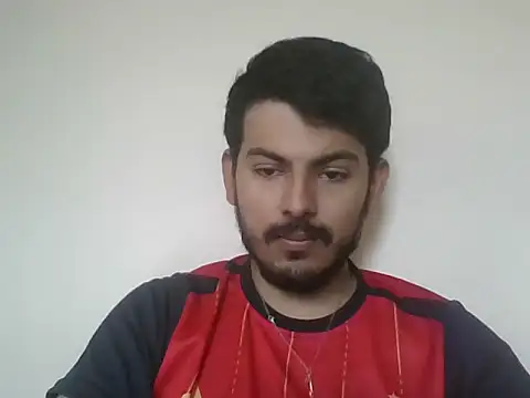 Snapshot of Mateotubbe chatting on May 2, 2026, 4:45 pm Mateotubbe online show from May 2, 2026, 4:45 pm