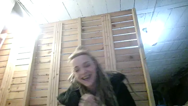 spiralhokkaido23 online show from January 14, 2026, 3:48 pm