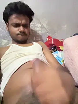 HotDady69690 online show from March 23, 2026, 7:36 pm