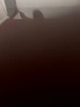 HotDady69690 online show from February 25, 2026, 5:51 am