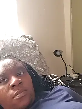 princess-boobz online show from February 23, 2026, 6:36 am