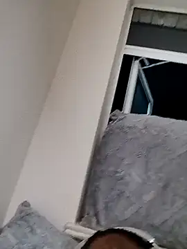 princess-boobz online show from February 11, 2026, 7:03 pm