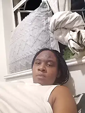 princess-boobz online show from February 17, 2026, 6:05 pm