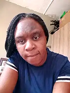 princess-boobz online show from February 22, 2026, 4:08 pm