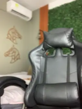 PaulaSweetFire  online show from January 13, 2026, 9:41 pm