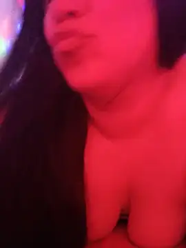 daaibabyxxx online show from July 17, 2026, 12:46 pm