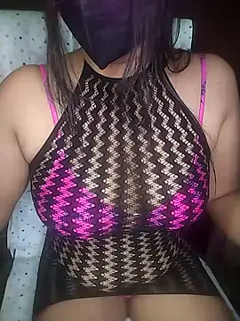 mileez secret online show from January 13, 2026, 7:18 pm