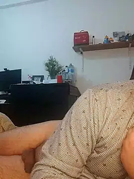 Paulopess online show from January 10, 2026, 9:10 pm