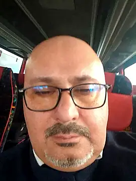 Paulopess online show from January 16, 2026, 3:49 pm