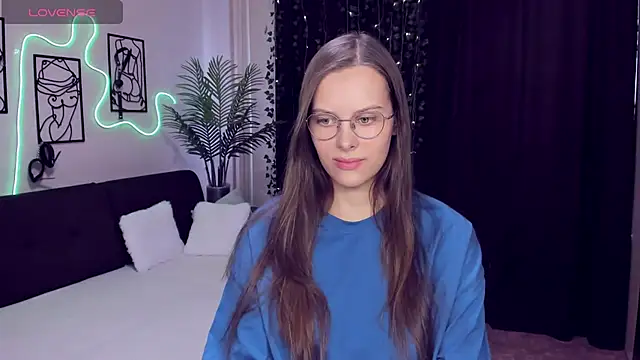 AyumiBlossom online show from February 23, 2026, 11:22 am