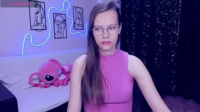 AyumiBlossom online show from January 14, 2026, 10:52 am