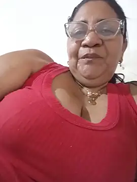Snapshot of Sammylatinaxxx chatting on June 9, 2026, 6:09 pm Sammylatinaxxx online show from June 9, 2026, 6:09 pm