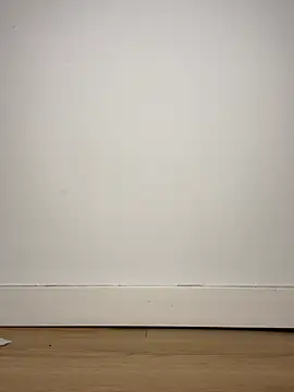 Snapshot of Babypinypon chatting on March 20, 2026, 11:44 am Babypinypon online show from March 20, 2026, 11:44 am