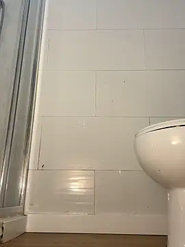 Snapshot of Babypinypon chatting on March 17, 2026, 10:51 am Babypinypon online show from March 17, 2026, 10:51 am