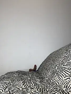 Snapshot of Babypinypon chatting on March 6, 2026, 10:54 am Babypinypon online show from March 6, 2026, 10:54 am