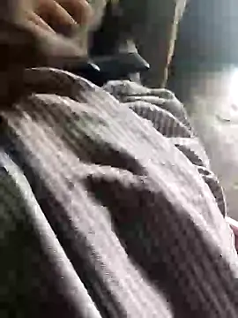 Snapshot of SEXYBOYCALLME chatting on June 29, 2026, 7:04 am SEXYBOYCALLME online show from June 29, 2026, 7:04 am