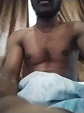 Snapshot of SEXYBOYCALLME chatting on May 18, 2026, 8:52 am SEXYBOYCALLME online show from May 18, 2026, 8:52 am