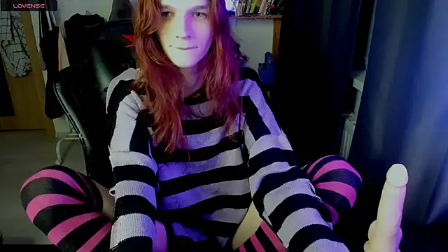 iceseeker2 online show from April 19, 2026, 9:50 pm