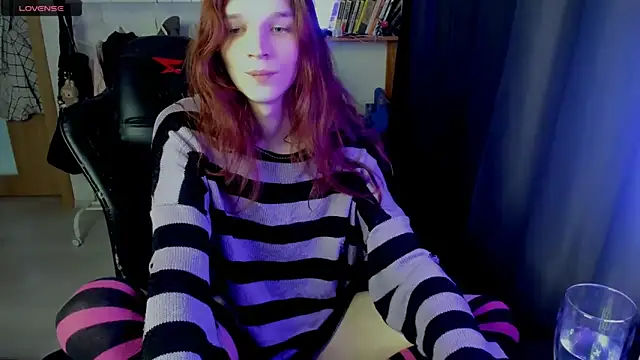 iceseeker2 online show from April 19, 2026, 8:26 am