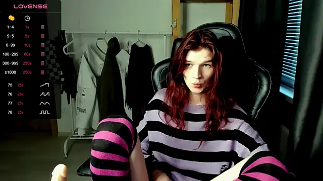 iceseeker2 online show from March 24, 2026, 4:07 pm