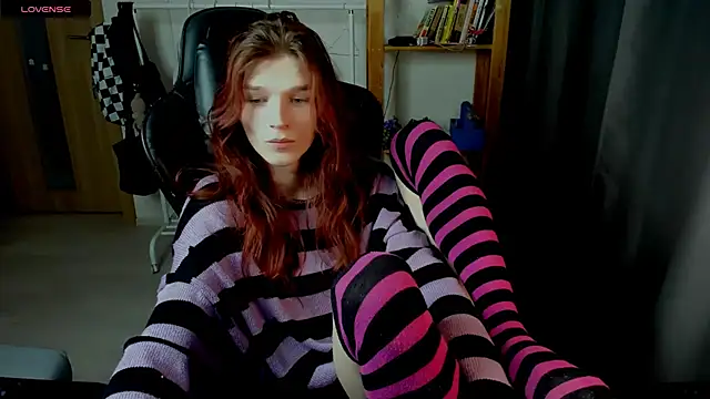 iceseeker2 online show from April 14, 2026, 7:02 am