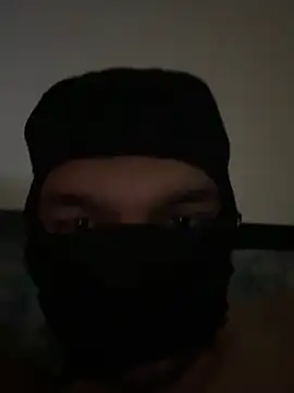 Snapshot of dirtydaddymoneyxxx chatting on January 15, 2026, 5:55 am dirtydaddymoneyxxx online show from January 15, 2026, 5:55 am