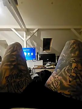 Inkasso19cm online show from March 9, 2026, 6:55 pm