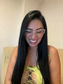 Snapshot of nataliia_queen_ chatting on March 1, 2026, 1:16 am nataliia queen online show from March 1, 2026, 1:16 am