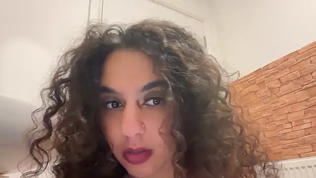 fayfay21xh online show from January 5, 2026, 7:50 pm