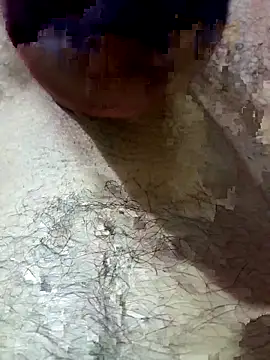 So1sh online show from April 5, 2026, 2:51 am