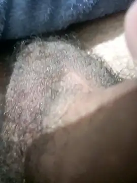 Snapshot of So1sh chatting on January 11, 2026, 5:25 am So1sh online show from January 11, 2026, 5:25 am