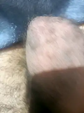 So1sh online show from January 16, 2026, 2:48 am