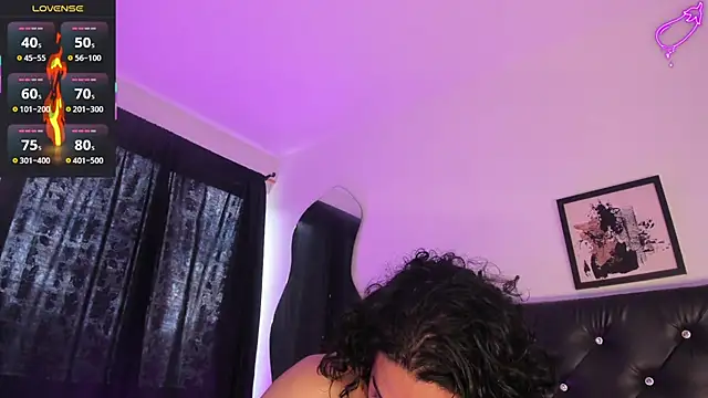 Snapshot of Sean_royal chatting on January 10, 2026, 4:02 pm Sean royal online show from January 10, 2026, 4:02 pm