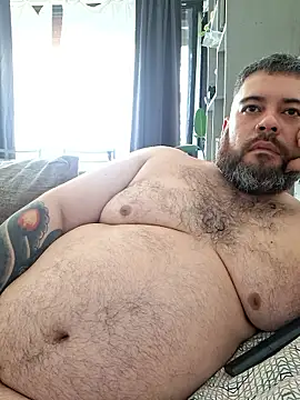 Snapshot of Gummyto chatting on January 13, 2026, 10:24 pm Gummyto online show from January 13, 2026, 10:24 pm