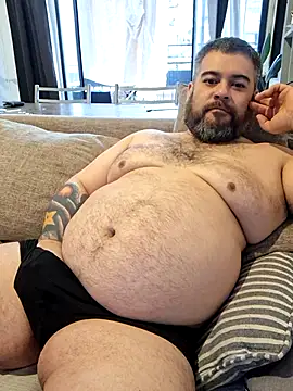 Snapshot of Gummyto chatting on January 8, 2026, 10:38 pm Gummyto online show from January 8, 2026, 10:38 pm