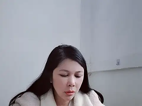 Viola-666 online show from January 13, 2026, 5:22 am