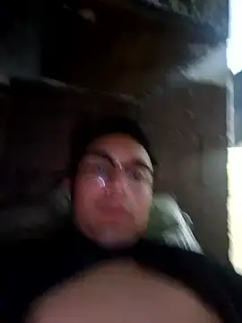 BumblingB online show from January 12, 2026, 8:43 am