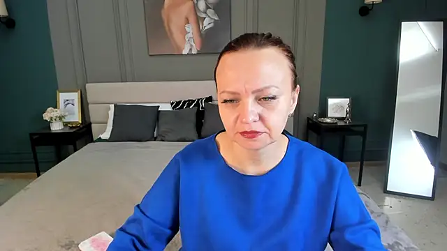 Snapshot of _Manuka_ chatting on January 6, 2026, 1:09 am Manuka online show from January 6, 2026, 1:09 am