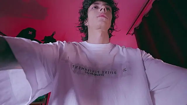 Olliver   y online show from January 17, 2026, 3:32 am