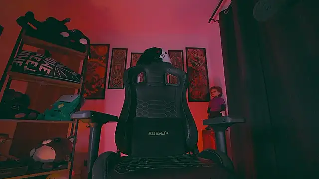 Olliver   y online show from March 13, 2026, 3:00 am