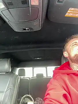 WIDBIGWHITECOCK online show from March 14, 2026, 2:12 pm