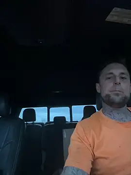 WIDBIGWHITECOCK online show from March 10, 2026, 10:58 pm