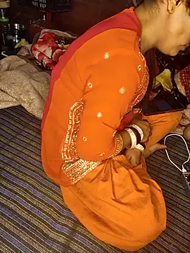 catstar143 online show from March 27, 2026, 4:19 pm